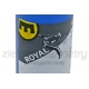 Olej mineralny Magura Royal Blood 250 ml